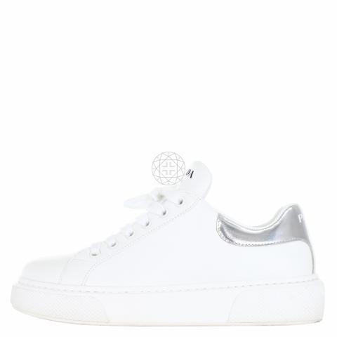 Large Product Preview Image 1